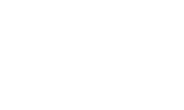 Miss May I